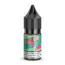 PopLiq - Minty Pop - Nikotinsalz E-Liquid - 10ml