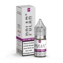 POLAR - Arctic Berry Mint - Nikotinsalz E-Liquid - 10ml
