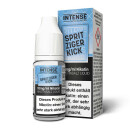 GermanFlavours Intense Nikotinsalz E-Liquid 10ml -...