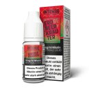 GermanFlavours Intense Nikotinsalz E-Liquid 10ml -...