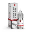POLAR - Cinnablast Ice - Nikotinsalz E-Liquid - 10ml