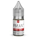 POLAR - Cinnablast Ice - Nikotinsalz E-Liquid - 10ml