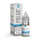 POLAR - Frosky - Nikotinsalz E-Liquid - 10ml