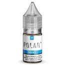 POLAR - Frosky - Nikotinsalz E-Liquid - 10ml