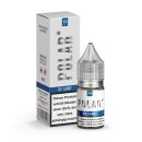 POLAR - Ice Candy - Nikotinsalz E-Liquid - 10ml