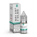 POLAR - Menthol Breeze - Nikotinsalz E-Liquid - 10ml
