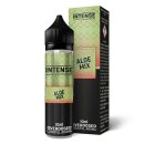 GermanFlavours Intense Longfill Aroma 10ml - Aloe Mix