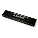 ANGEL Black Slim King Size Long Papers Zigarettenpapier