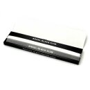 ANGEL Black Slim King Size Long Papers Zigarettenpapier
