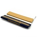 Super Strains King Size Long Papers mit Tips