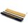 Super Strains King Size Long Papers mit Tips