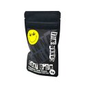 Canna Smile - Cart D´or CBD Hash - 2 Gramm