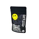 Canna Smile - Buddah Brownie CBD Hash - 2 Gramm