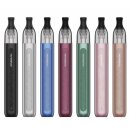 Vaporesso ECO One Pro E-Zigaretten Set
