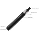 Vaporesso ECO One Pro E-Zigaretten Set